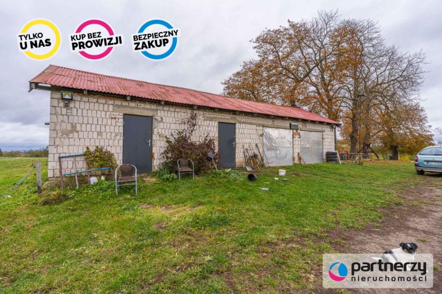 Myślice, 1 790 000 zł, 280 m2, z cegły miniaturka 14