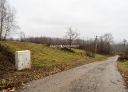 Podstolice, 290 000 zł, 36 ar, budowlana miniaturka 7