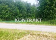 Teren inwestycyjny blisko obwodnicy Oświęcimia S1 miniaturka 5