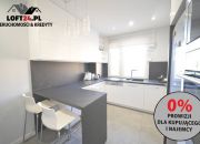 Lubin Osiedle Przylesie, 375 000 zł, 52.3 m2, M3 miniaturka 13