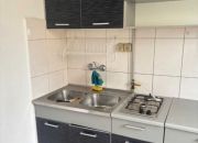 Warszawa Ochota, 705 000 zł, 46.3 m2, z balkonem miniaturka 7