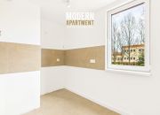 Gdańsk Przymorze, 719 000 zł, 45 m2, parter/4 miniaturka 9