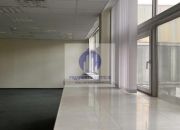 Bielany: biuro 64,22 m2 miniaturka 5