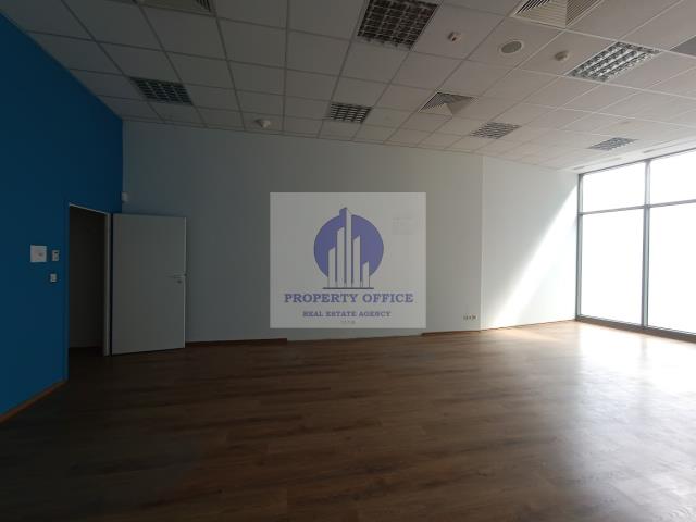 Mokotów :handel/usługi 86,72 m2 miniaturka 3