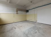 Hala około 120 m2, Pod Telegrafem miniaturka 1