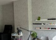 Kraków Kliny, 3 367 zł, 46 m2, 4 pokoje miniaturka 3