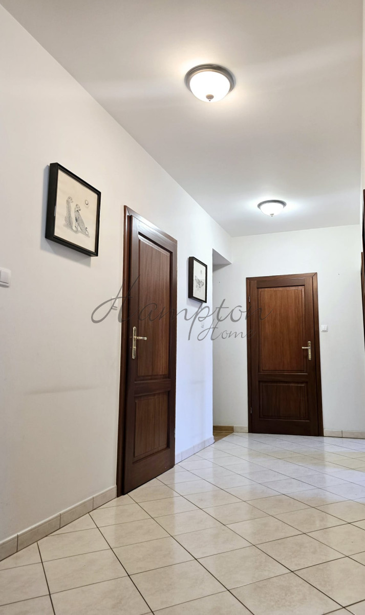 Warszawa Marysin Wawerski Północny, 1 646 500 zł, 101 m2, 4 pokojowe miniaturka 14