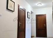 Warszawa Marysin Wawerski Północny, 1 646 500 zł, 101 m2, 4 pokojowe miniaturka 14