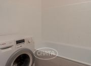 Wrocław Gaj, 2 300 zł, 40 m2, M2 miniaturka 10