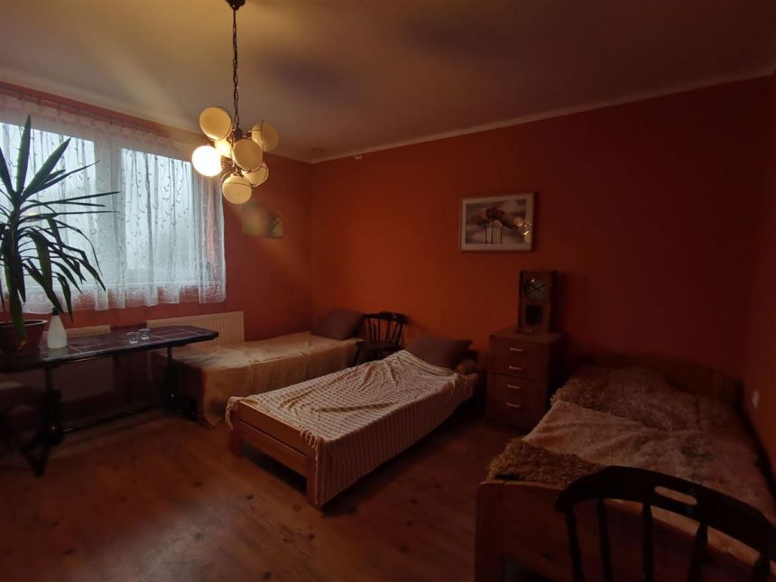 Dom wolnostojący - Salino miniaturka 5