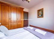 Nowoczesny Apartament w Centrum Krakowa! miniaturka 17