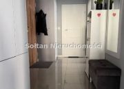 Warszawa Bemowo, 1 200 000 zł, 62 m2, jasna kuchnia z oknem miniaturka 5