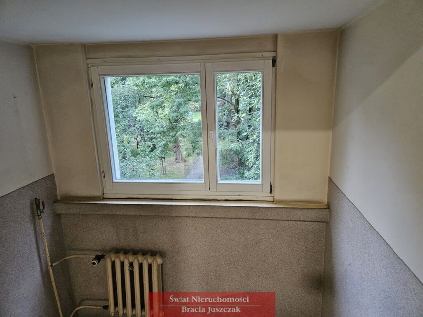SZCZEPIN, 2 POKOJE, NISKA ZABUDOWA miniaturka 10