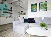 Władysławowo, 2 900 000 zł, 230 m2, z pustaka miniaturka 1