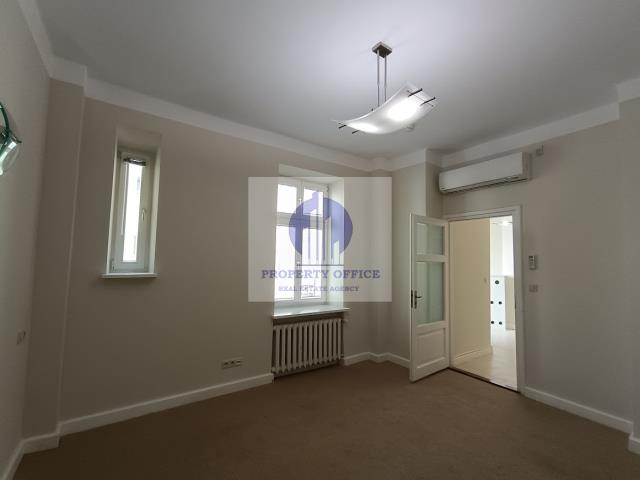 Śródmieście: biuro 110,32 m2 miniaturka 5