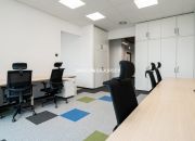 Do wynajęcia nowy lokal usługowy Wysoki Standard miniaturka 20