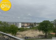 Nowoczesne mieszkanie 82 m²  Green Estate 4 pokoje miniaturka 11