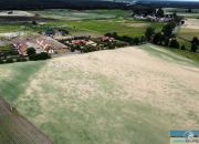 Cieśle, 2 990 000 zł, 3.15 ha, budowlana miniaturka 10