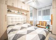 Gdańsk Karczemki, 585 000 zł, 53.8 m2, z balkonem miniaturka 1
