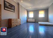 Legnica Fabryczna, 449 000 zł, 125.9 m2, kuchnia z oknem miniaturka 6