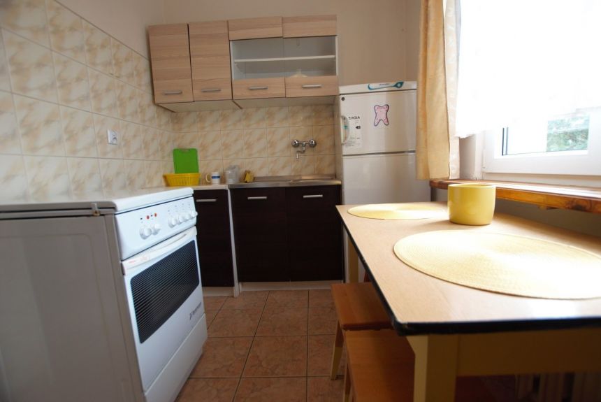 Kawalerka 33 m2 os. Kochanowskiego miniaturka 7
