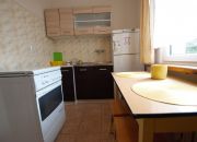 Kawalerka 33 m2 os. Kochanowskiego miniaturka 7