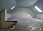 Konstancin-Jeziorna, 999 000 zł, 156.68 m2, segment skrajny miniaturka 14