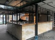 Warszawa Górny Mokotów, 17 000 zł, 338 m2, pietro 1, 10 miniaturka 1