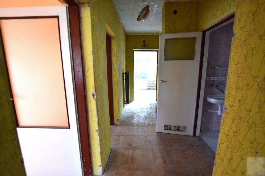 Sprzedam dom pod inwestycję w Jarosławiu miniaturka 15