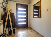 Piękna, zielona okolica - duża działka, dom i zabudowania miniaturka 12