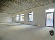 Ełk Centrum, 1 500 zł, 36.71 m2, parter, 3 miniaturka 3