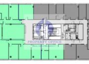 Wola: biuro 290 m2 miniaturka 2