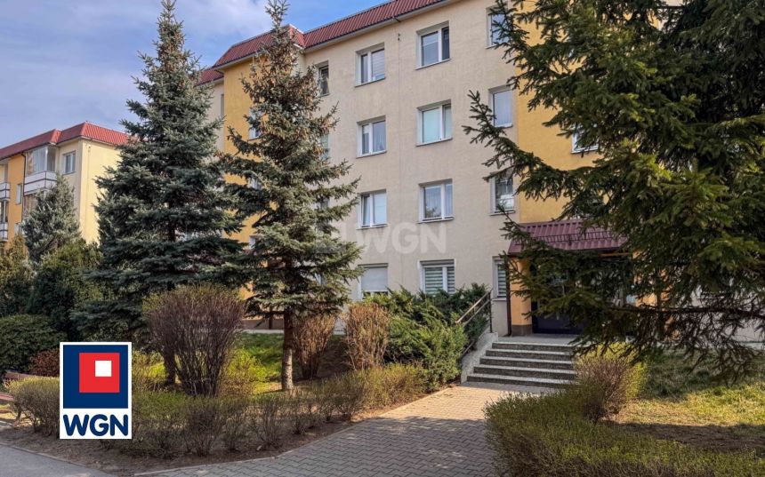Warszawa Białołęka, 680 000 zł, 63.3 m2, z balkonem miniaturka 15