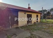 Dom z budynkami i ogrodem w Szczecinie Prawobrzeże miniaturka 33