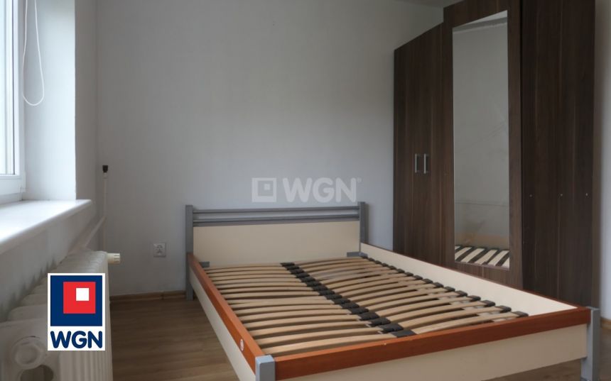 Kwidzyn, 379 000 zł, 74.88 m2, pietro 2 miniaturka 9