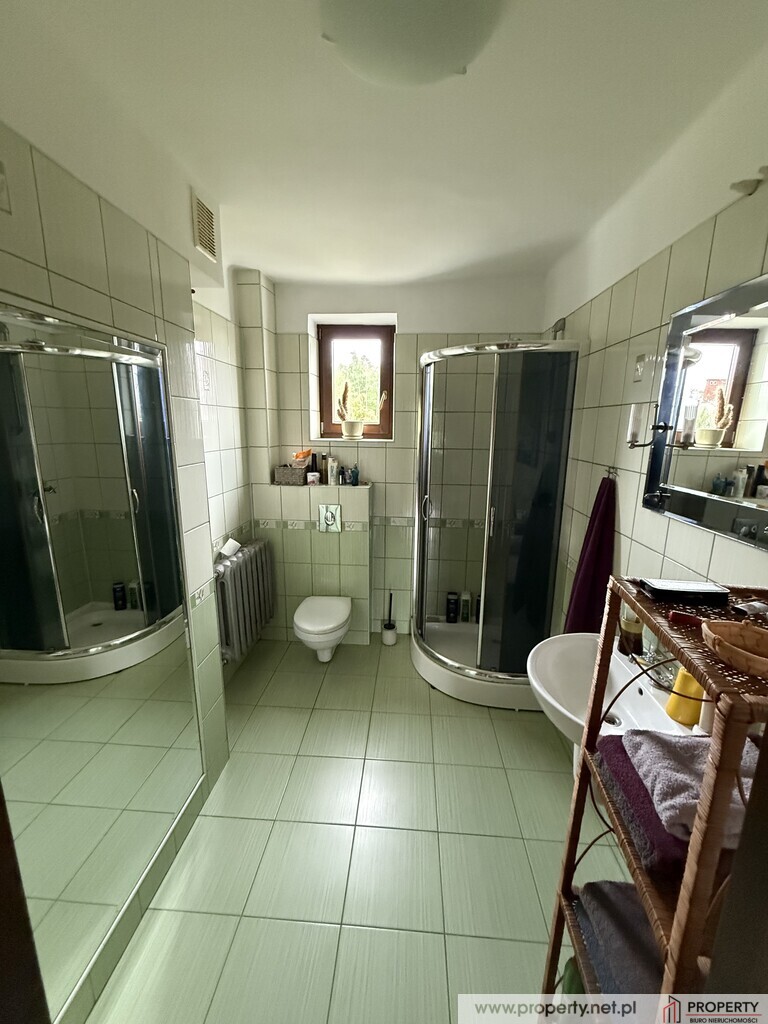 Dom z dużą działką, 190m2, Korzeniów, gm. Żyraków miniaturka 12