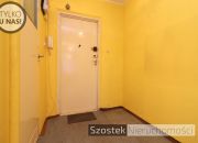 Częstochowa Wrzosowiak, 179 000 zł, 32.5 m2, kawalerka miniaturka 14