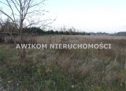 Sierakowice Lewe, 300 000 zł, 1.12 ha, rolna miniaturka 3