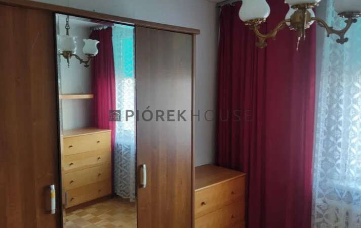 3-pokojowe mieszkanie na Targówku miniaturka 5