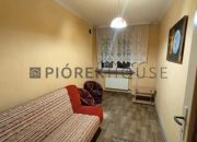 2-pokojowe mieszkanie na Pradze-Północ miniaturka 1