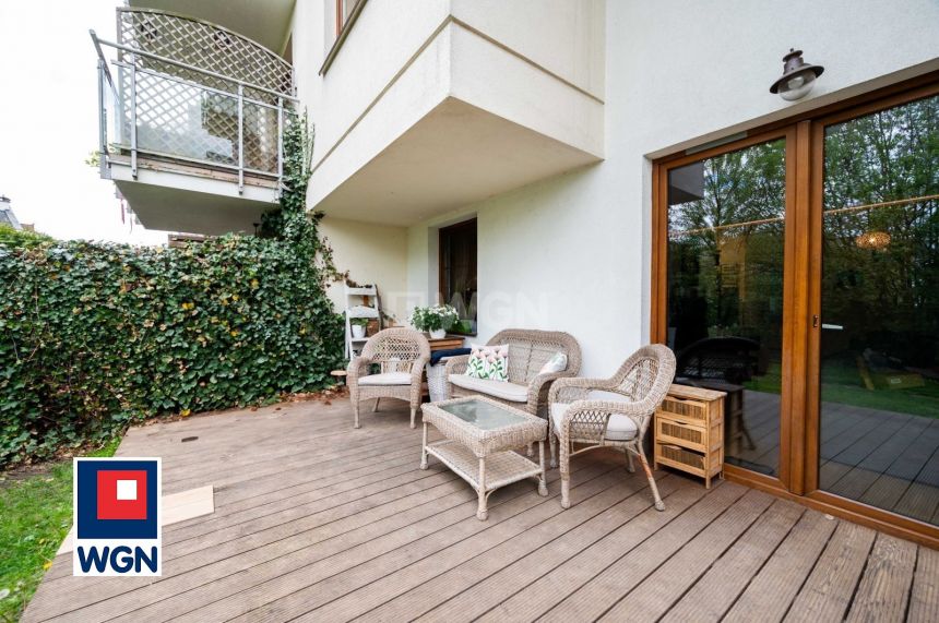 Gdańsk Piecki-Migowo, 920 000 zł, 66 m2, wysoki standard miniaturka 7