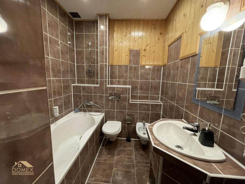 Hotel w Wiśle miniaturka 8