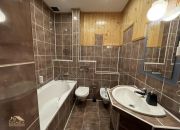 Hotel w Wiśle miniaturka 8