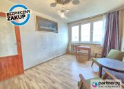 Gdańsk Orunia, 435 000 zł, 43.45 m2, z miejscem parkingowym miniaturka 8