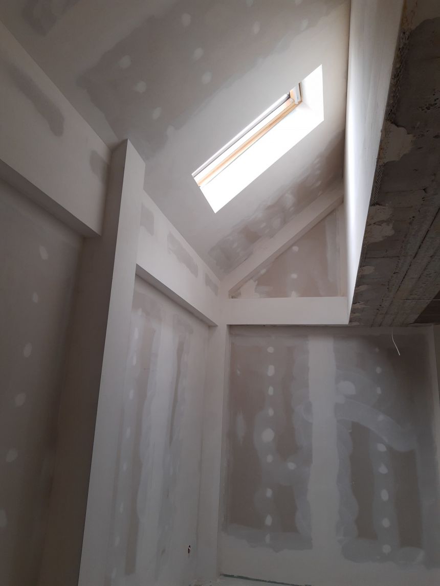 Piękny lokal/studio/mieszk.w folwarcznej zabudowie/miejsce postojowe gratis miniaturka 18