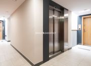 2 pok nowe budownictwo Łagiewniki miniaturka 13