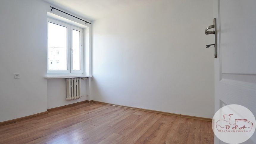 33 m² balkon*miejsce postojowe*650 m Stary Rynek! miniaturka 7
