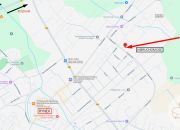 Mieszkanie 3 pokoje Kościan os. Konstytucji 3 Maja miniaturka 15