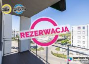 Gdańsk, 2 450 zł, 45.98 m2, z miejscem parkingowym miniaturka 1