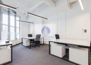 Śródmieście: biuro 136,84 m2 miniaturka 3